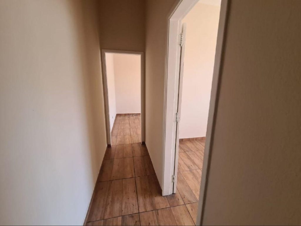 Catete – Rua do Catete – Sala/Quarto – 37 m² – R$480.000,00