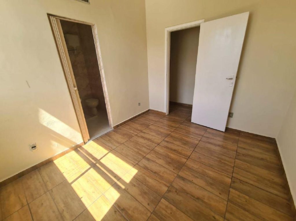 Catete – Rua do Catete – Sala/Quarto – 37 m² – R$480.000,00