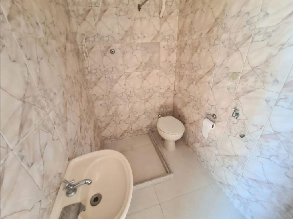 Catete – Rua do Catete – Sala/Quarto – 37 m² – R$480.000,00