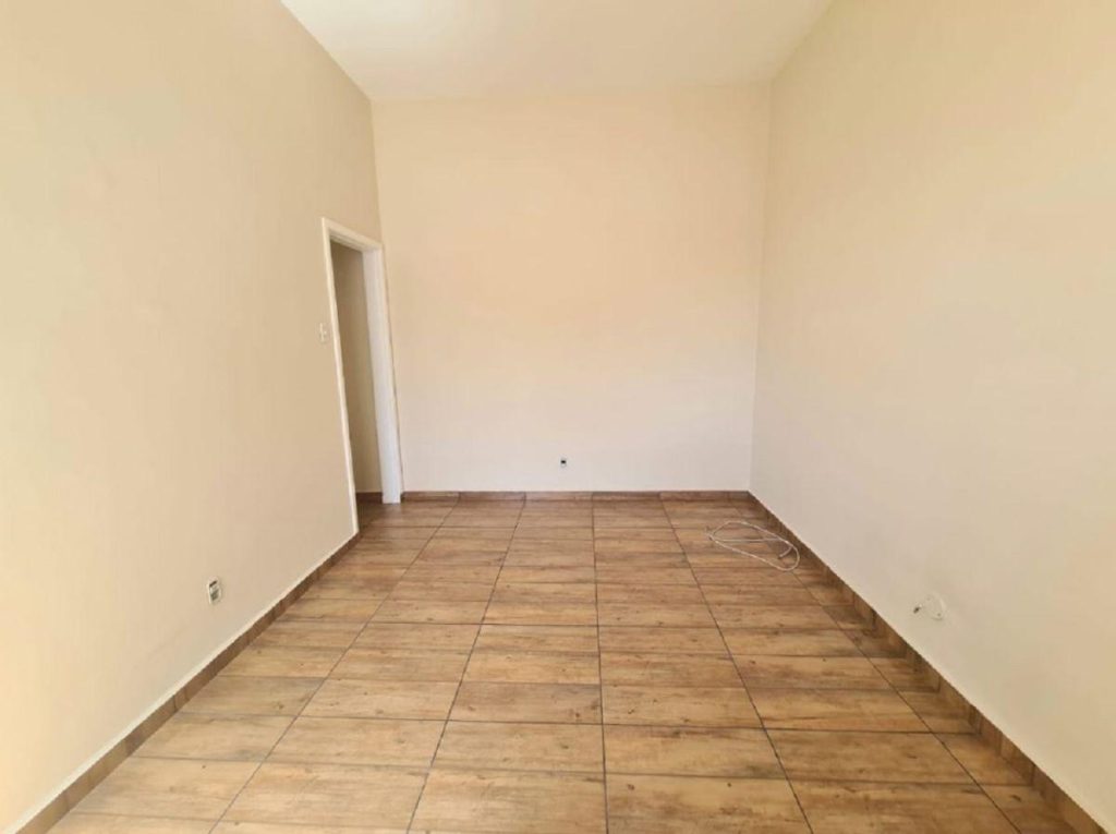Catete – Rua do Catete – Sala/Quarto – 37 m² – R$480.000,00